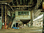 Industry picture link 02