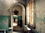 Eastern Penitentiary page link